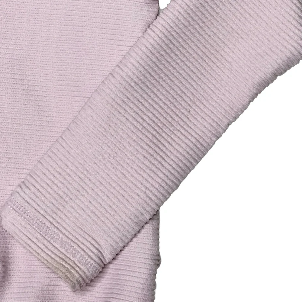 Crewcuts ribbed rashguard